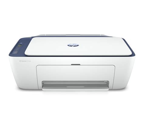 Hp deskjet 2742e ink - 89 x 127 to 215 x 279 mm. Media types. Plain paper, Photo paper, Brochure paper. Media weight supported (metric) A4: 60 to 90 g/m²; HP envelopes: 75 to 90 g/m²; HP cards: up to 200 g/m²; HP 10 x 15 cm photo paper: up to 300 g/m². Borderless printing.